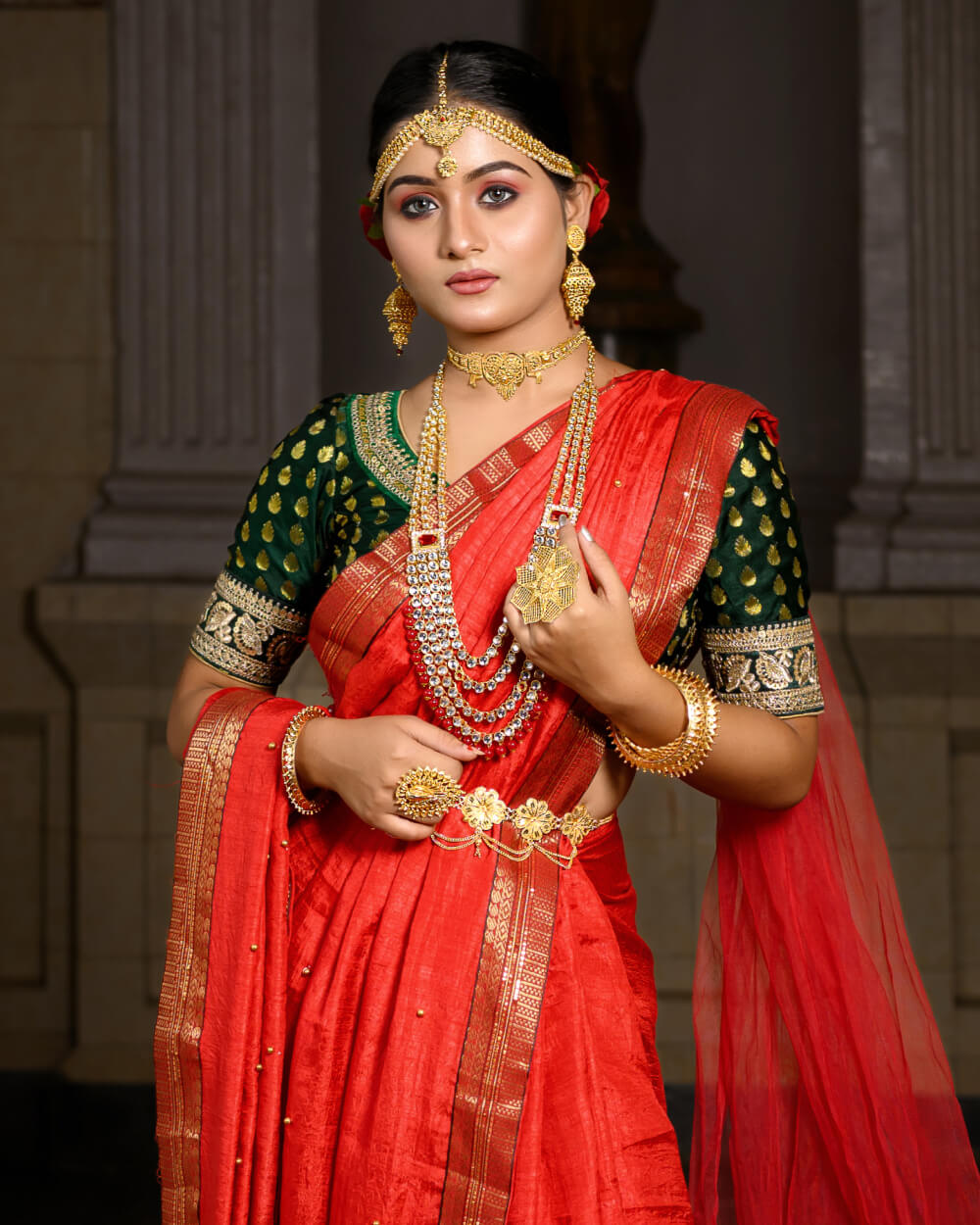 jaya