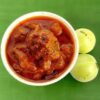 Gooseberry Pickle<br>(நெல்லிக்காய் ஊறுகாய்)