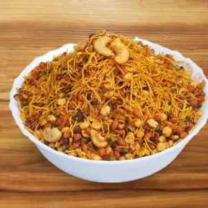 Mixture<br>(மிக்சர்)