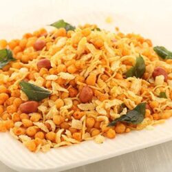Mixture<br>(மிக்சர்)