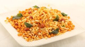 Mixture<br>(மிக்சர்)