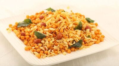 Mixture<br>(மிக்சர்)