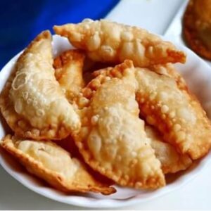 Somas<br>(சோமாசி)