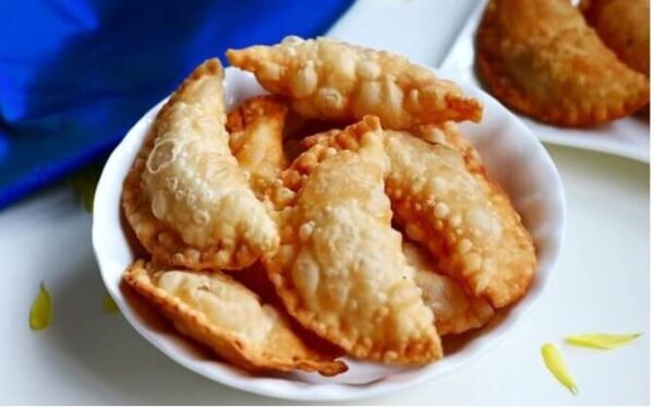 Somas<br>(சோமாசி)
