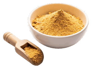 Podi combo 1 - Image 4