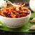 <br>Garlic Pickle<br>( பூண்டு ஊறுகாய்)