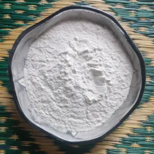 Idiappam Mavu<br>(இடியாப்பம் மாவு)