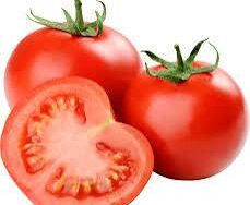 <br>Tomato Thokku<br>(தக்காளி தொக்கு)