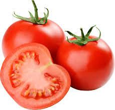 Tomato Thokku<br>(தக்காளி தொக்கு)
