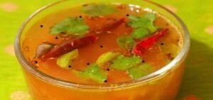 Rasam Powder <br> (ரசம் பொடி )