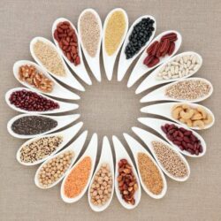 Health Mix <br> (ஹெல்த் <br>மிக்ஸ் )