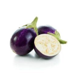 Brinjal Thokku <br> (கத்தரிக்காய் தொக்கு )