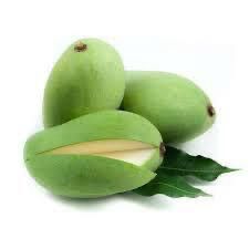Mango Thokku <Br> மாங்காய் தொக்கு