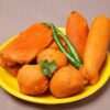 Bonda / Bajji Mix <br> ( போண்டா / பஜ்ஜி மாவு )