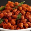 Masala Peanut <br> (மசாலா நிலக்கடலை )