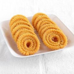 Mullumurukku <Br> (முள்ளுமுருக்கு )
