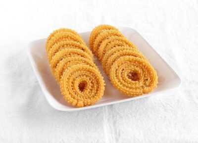 Mullumurukku <Br> (முள்ளுமுருக்கு )