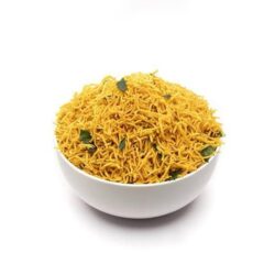 Omapodi <br> (ஓமபொடி )