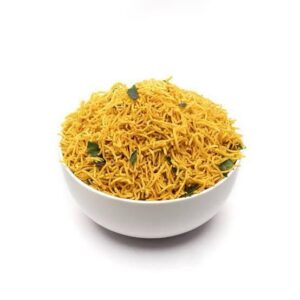 Omapodi <br> (ஓமபொடி )