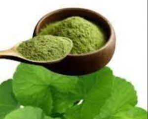 Vallarai Powder <br> வல்லாரை<br>பொடி