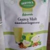 <br>Gova Malt <br> (கொய்யா <br>மால்ட் )