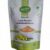 <br>Amla Powder <br> (நெல்லிக்காய் பொடி)