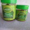 <br>Moringa Thokku <br> முருங்கை தொக்கு